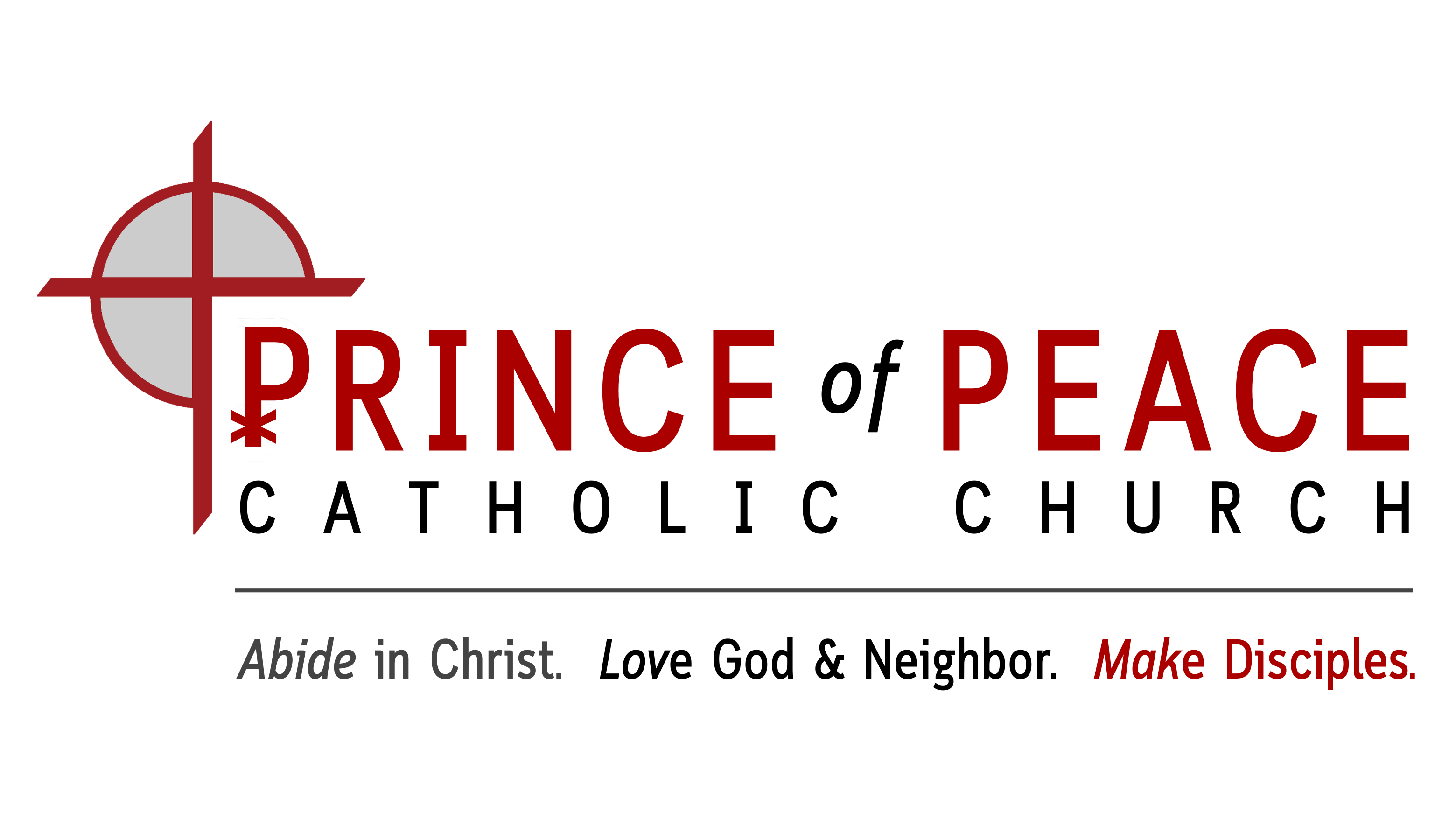 2023 POP Logo w/ Mission