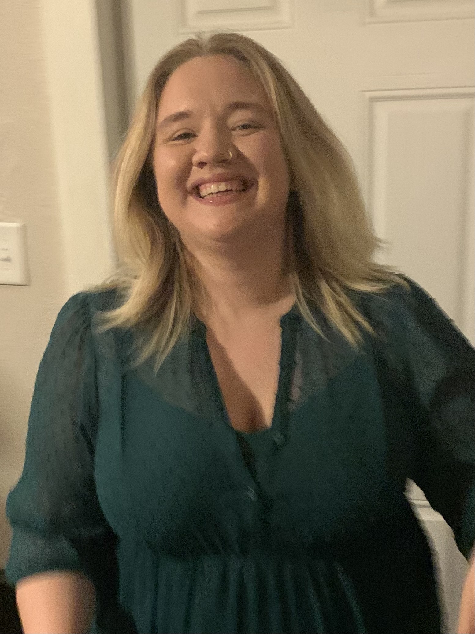 kalee jo