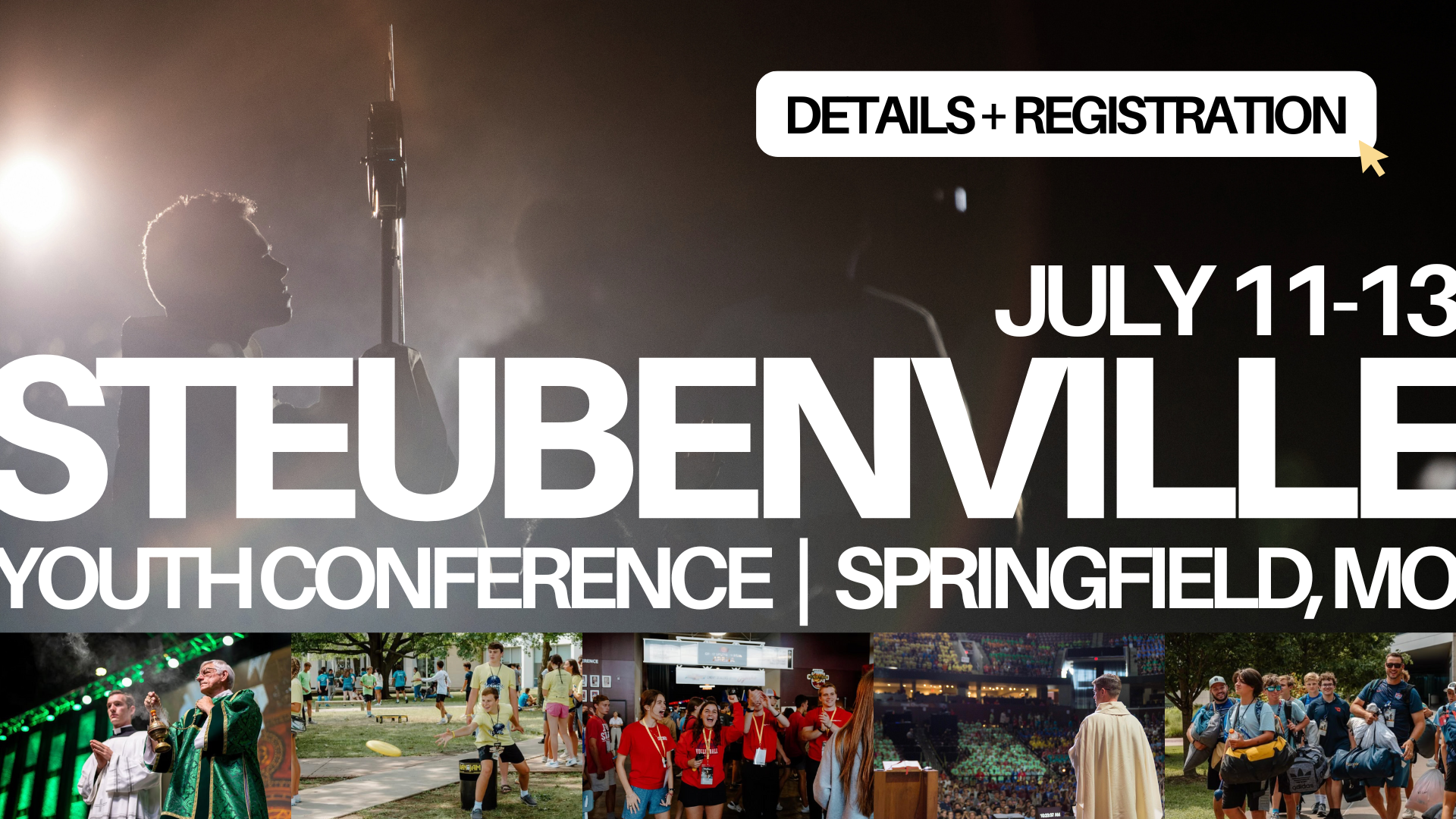 steubenville